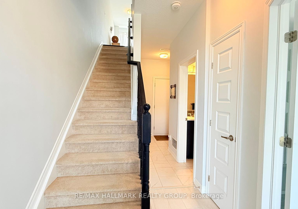 1418-hemlock-road-ottawa-ontario-x12192272