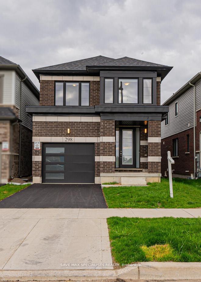 298-newman-drive-cambridge-ontario-x12192276