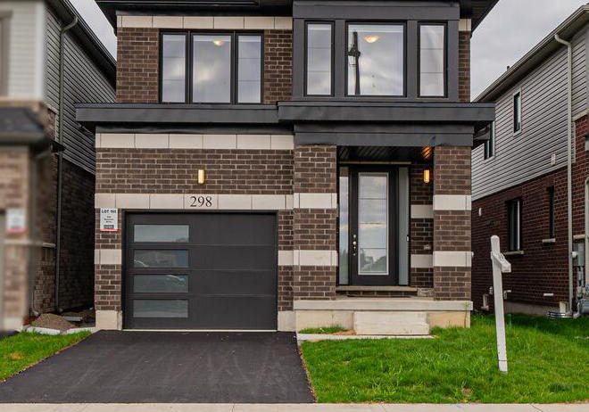 298-newman-drive-cambridge-ontario-x12192276