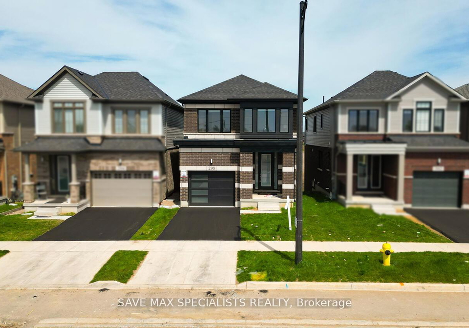 298-newman-drive-cambridge-ontario-x12192276