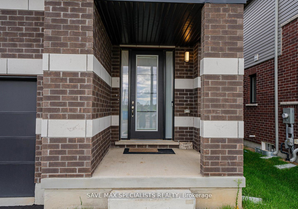 298-newman-drive-cambridge-ontario-x12192276