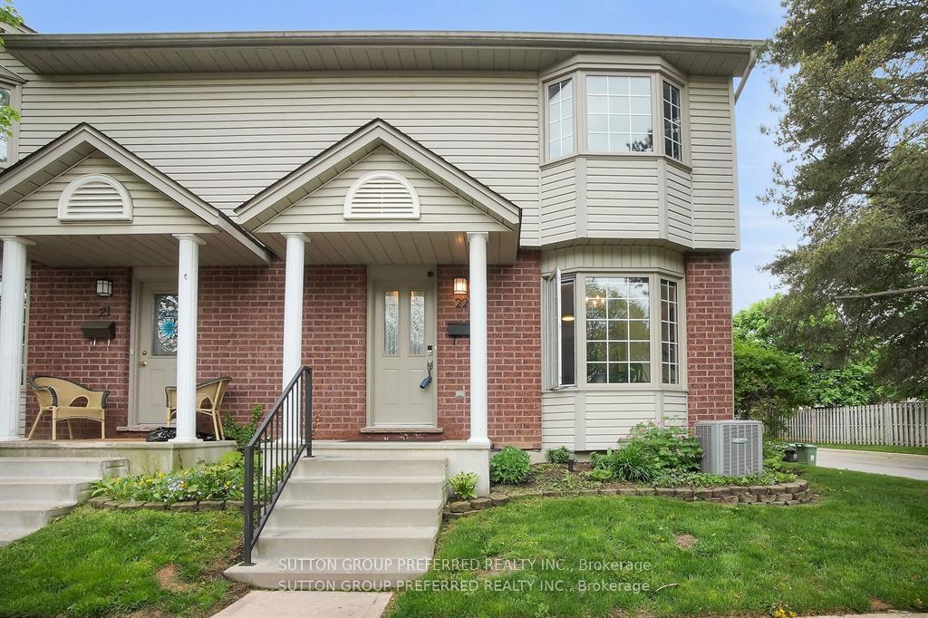 166-bonaventure-drive-london-east-ontario-x12192310