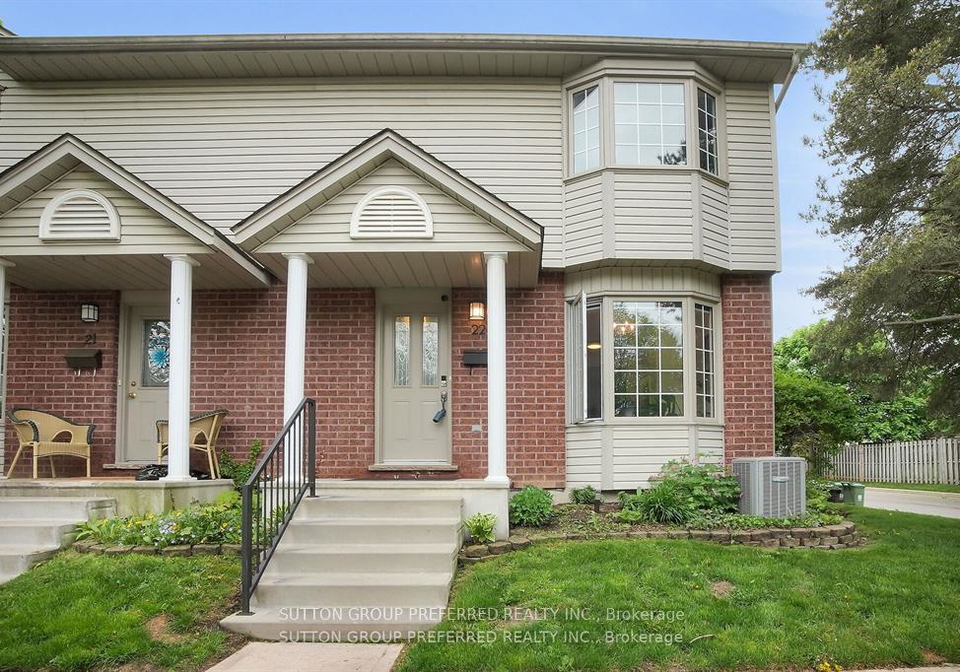 166-bonaventure-drive-london-east-ontario-x12192310
