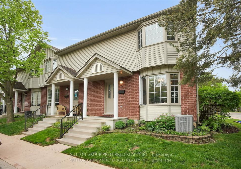 166-bonaventure-drive-london-east-ontario-x12192310