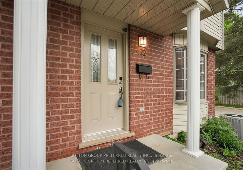 166-bonaventure-drive-london-east-ontario-x12192310