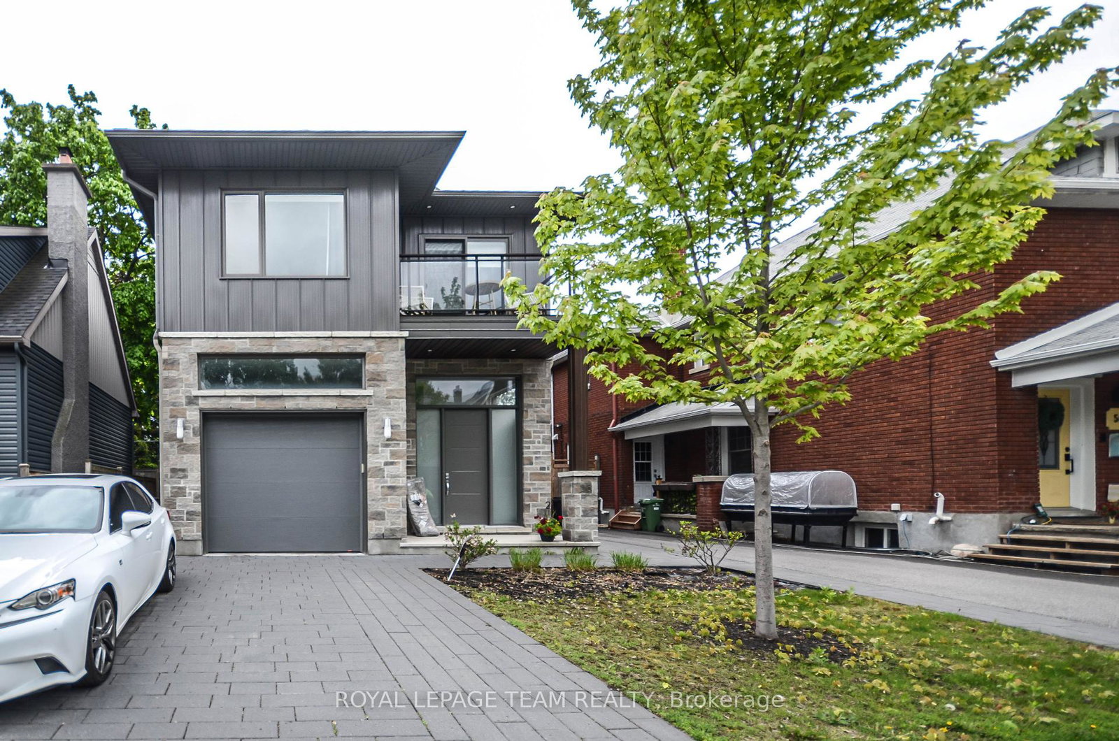 58-stevenson-avenue-ottawa-ontario-x12192315