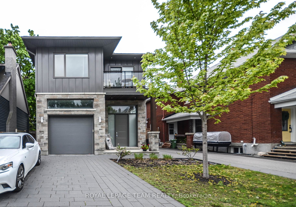 58-stevenson-avenue-ottawa-ontario-x12192315