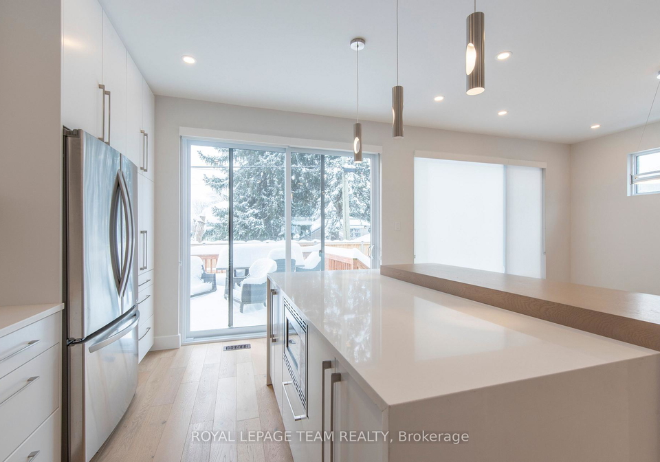 58-stevenson-avenue-ottawa-ontario-x12192315