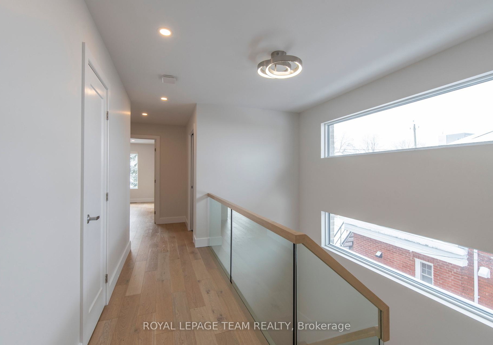 58-stevenson-avenue-ottawa-ontario-x12192315