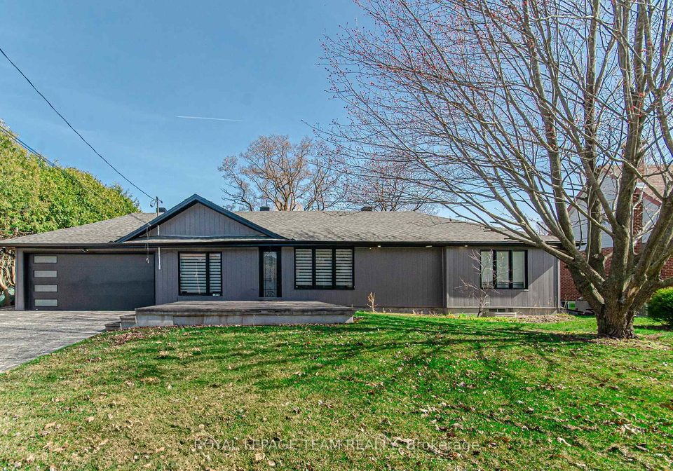 1373-normandy-crescent-mooneysbaycarletonheightsanarea-ottawa-ontario-x12192322