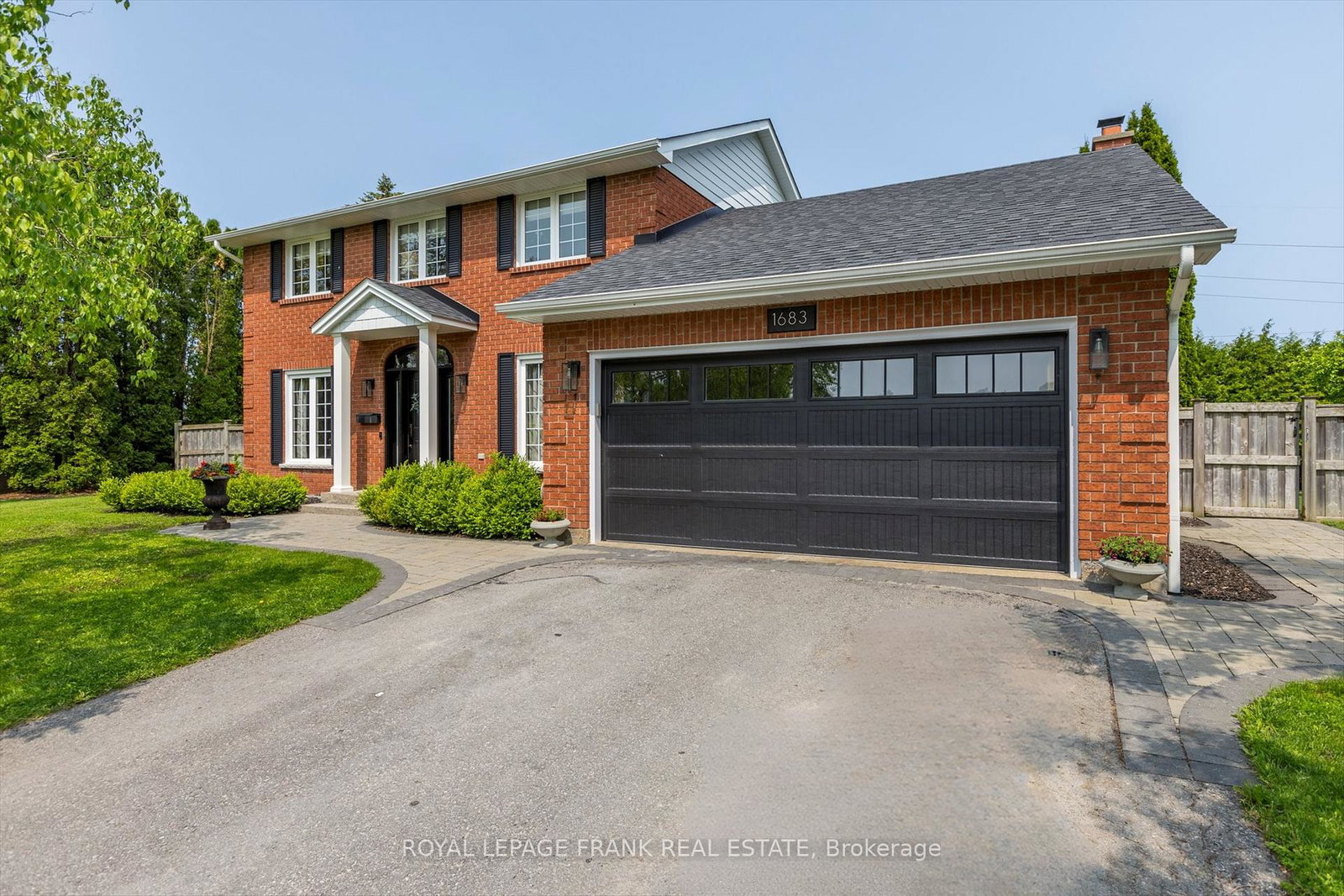 1683-champlain-drive-peterborough-north-ontario-x12192330