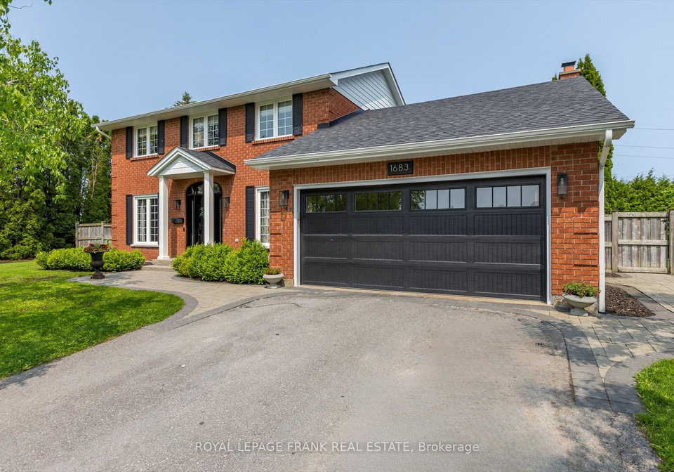 1683-champlain-drive-peterborough-north-ontario-x12192330