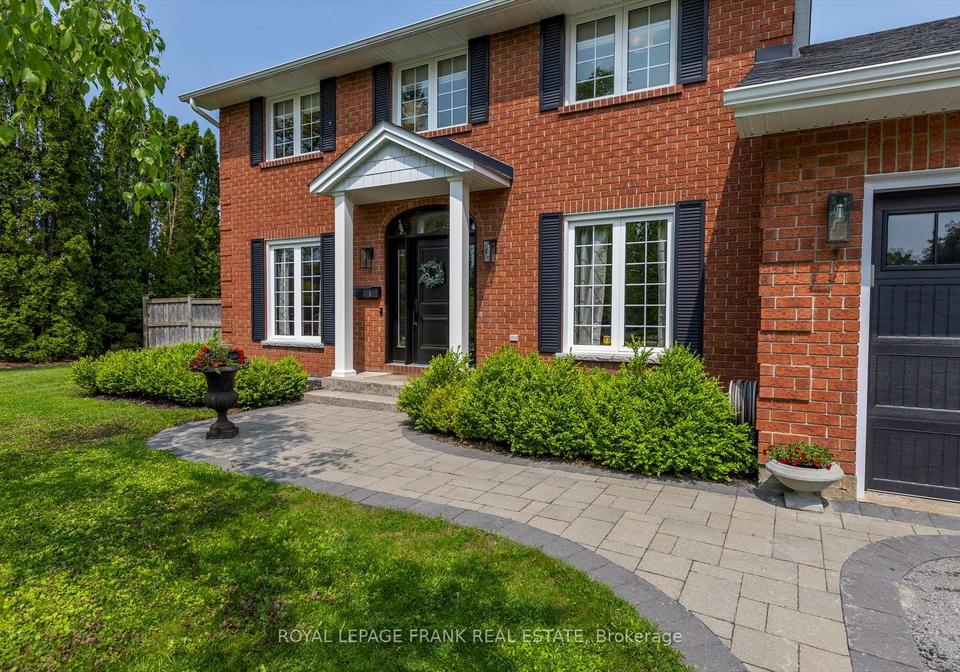 1683-champlain-drive-peterborough-north-ontario-x12192330