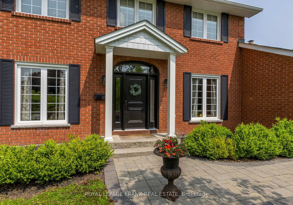 1683-champlain-drive-peterborough-north-ontario-x12192330