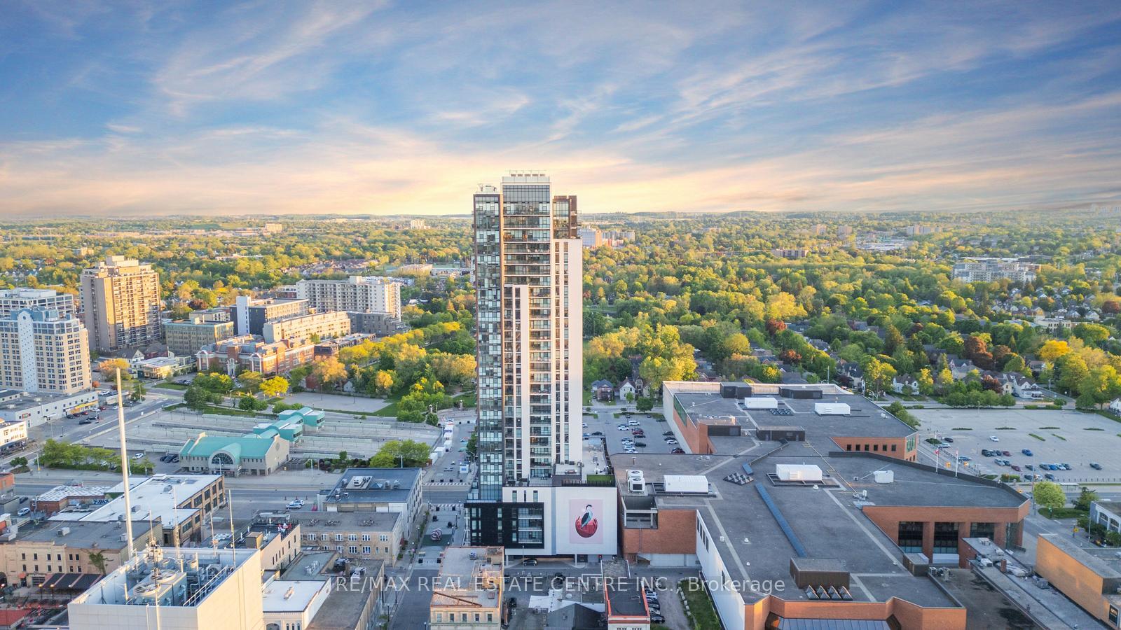 60-charles-street-w-kitchener-ontario-x12192336