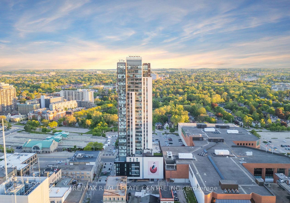 60-charles-street-w-kitchener-ontario-x12192336