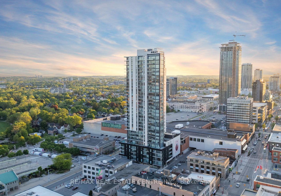 60-charles-street-w-kitchener-ontario-x12192336