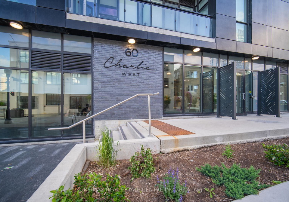60-charles-street-w-kitchener-ontario-x12192336