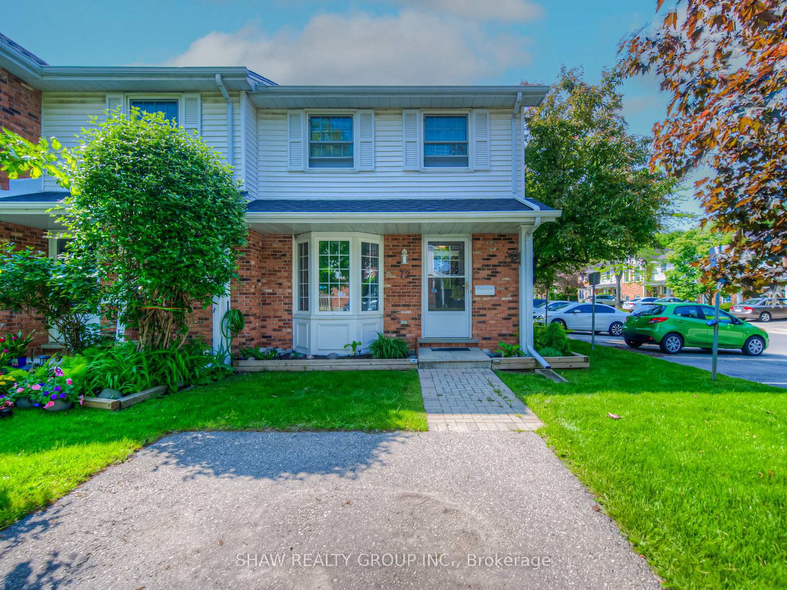 129-victoria-road-guelph-ontario-x12192339