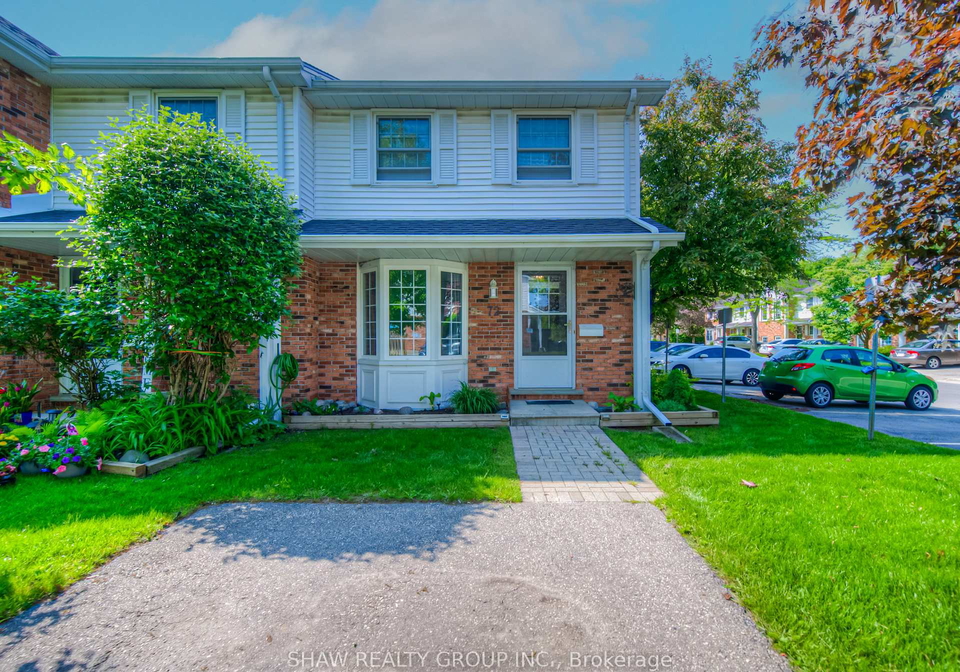 129-victoria-road-guelph-ontario-x12192339