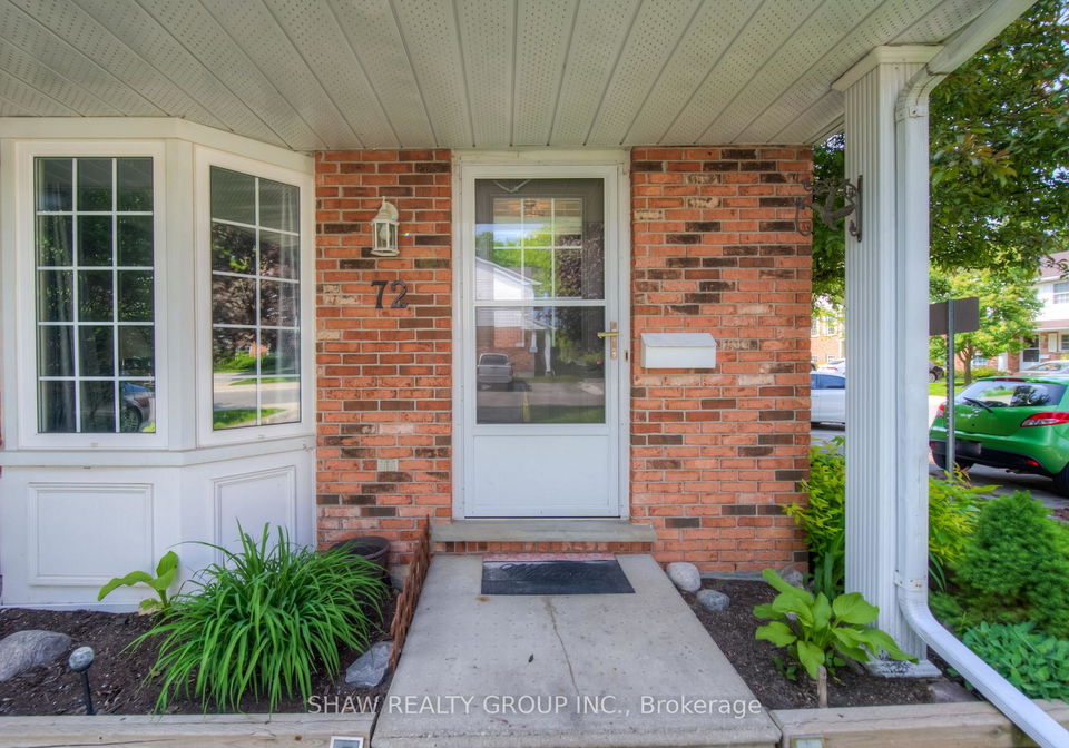 129-victoria-road-guelph-ontario-x12192339