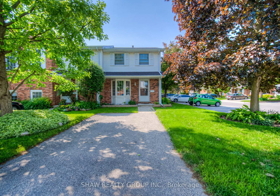 129-victoria-road-guelph-ontario-x12192339