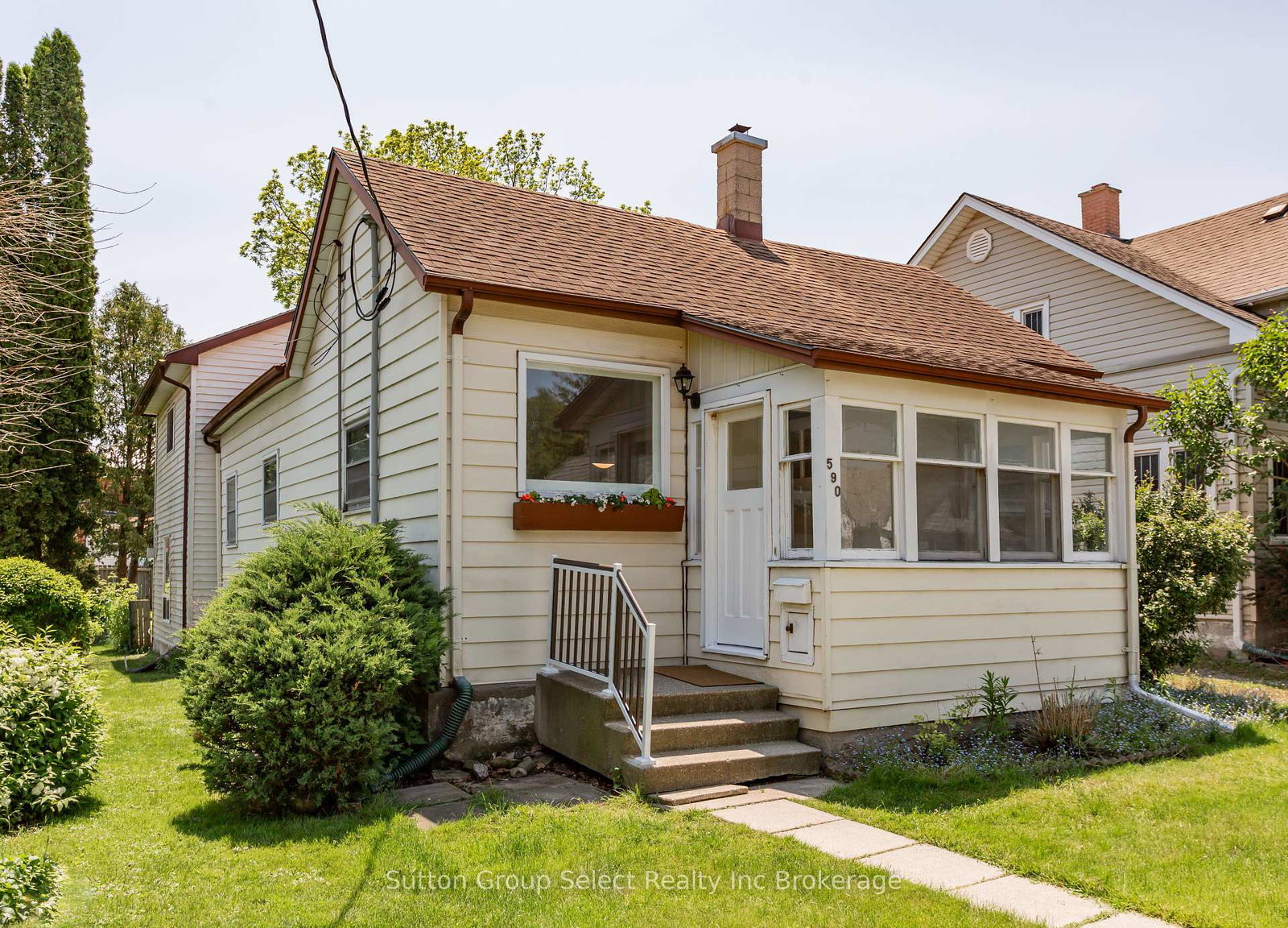 590-mary-street-woodstock-ontario-x12192367