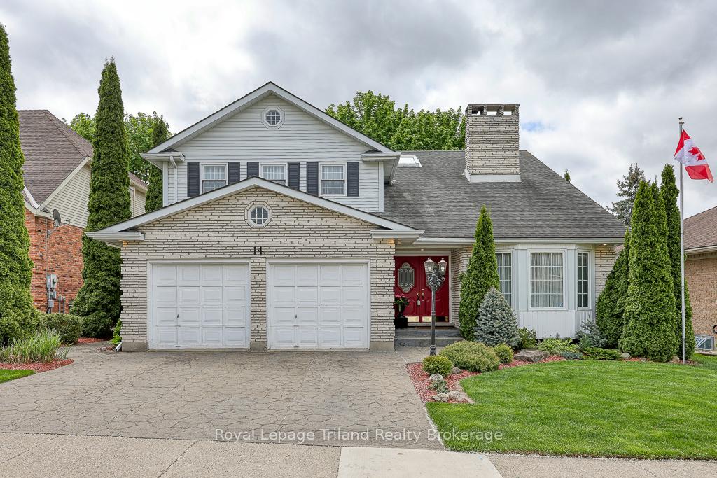 14-blackfoot-place-woodstock-ontario-x12192387