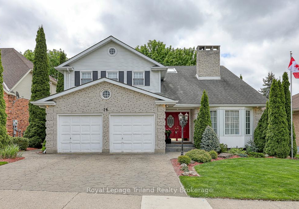14-blackfoot-place-woodstock-ontario-x12192387
