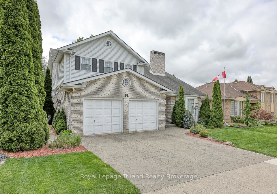 14-blackfoot-place-woodstock-ontario-x12192387