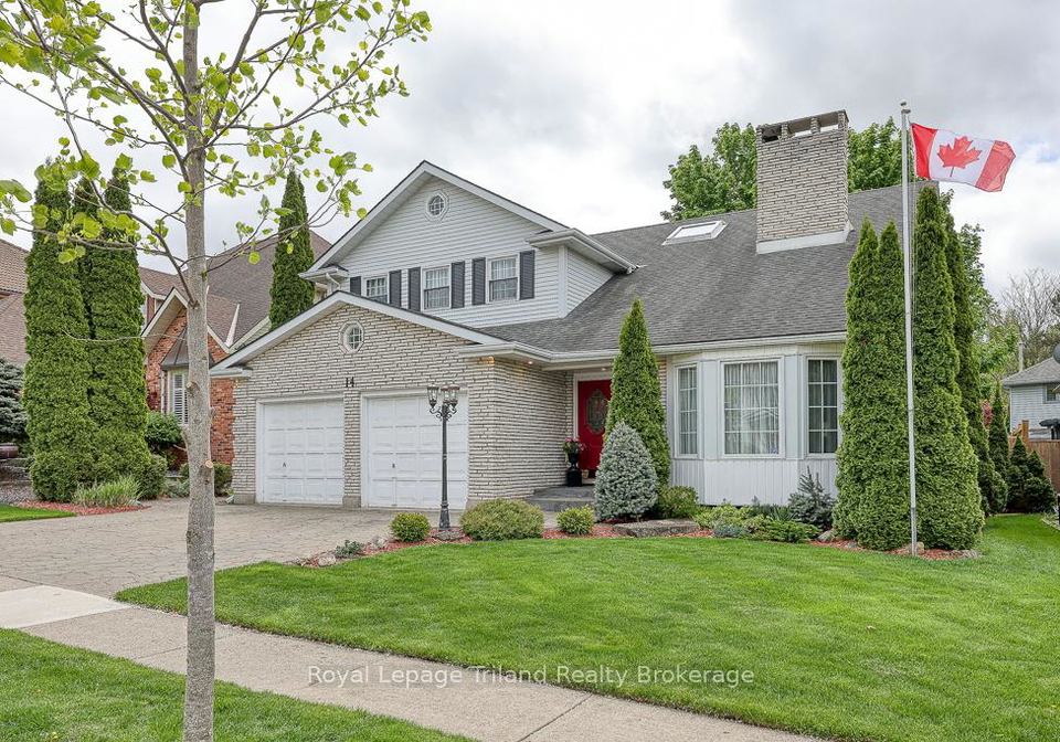 14-blackfoot-place-woodstock-ontario-x12192387