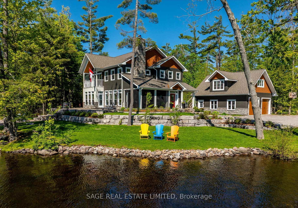 51-fire-route-96d-trent-lakes-ontario-x12192395