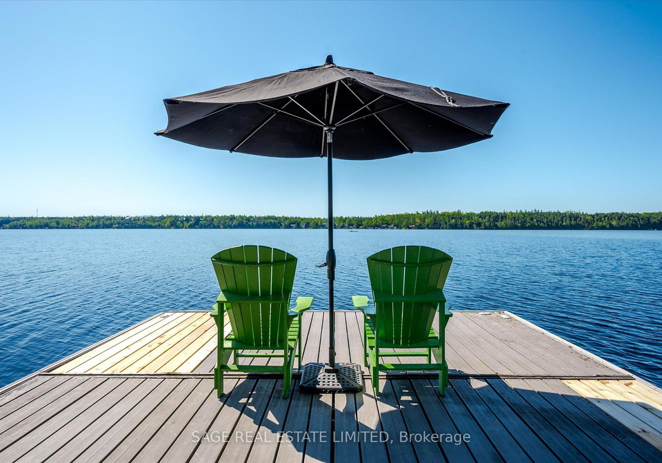 51-fire-route-96d-trent-lakes-ontario-x12192395