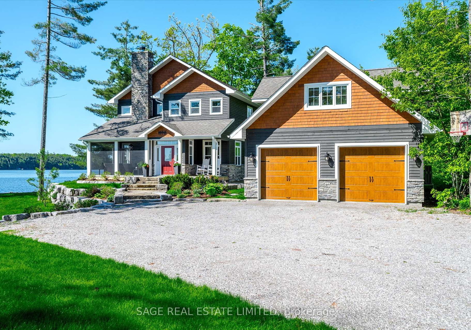 51-fire-route-96d-trent-lakes-ontario-x12192395