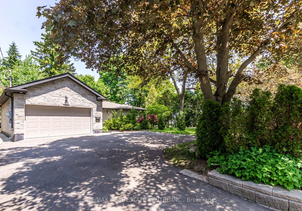 83-jerseyville-road-e-hamilton-ontario-x12192400