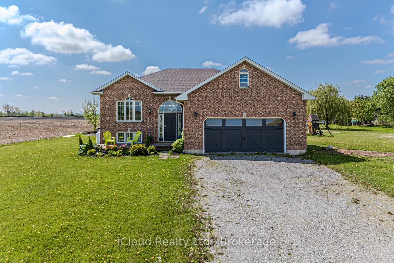 166-conc-11-walpole-road-haldimand-ontario-x12192419