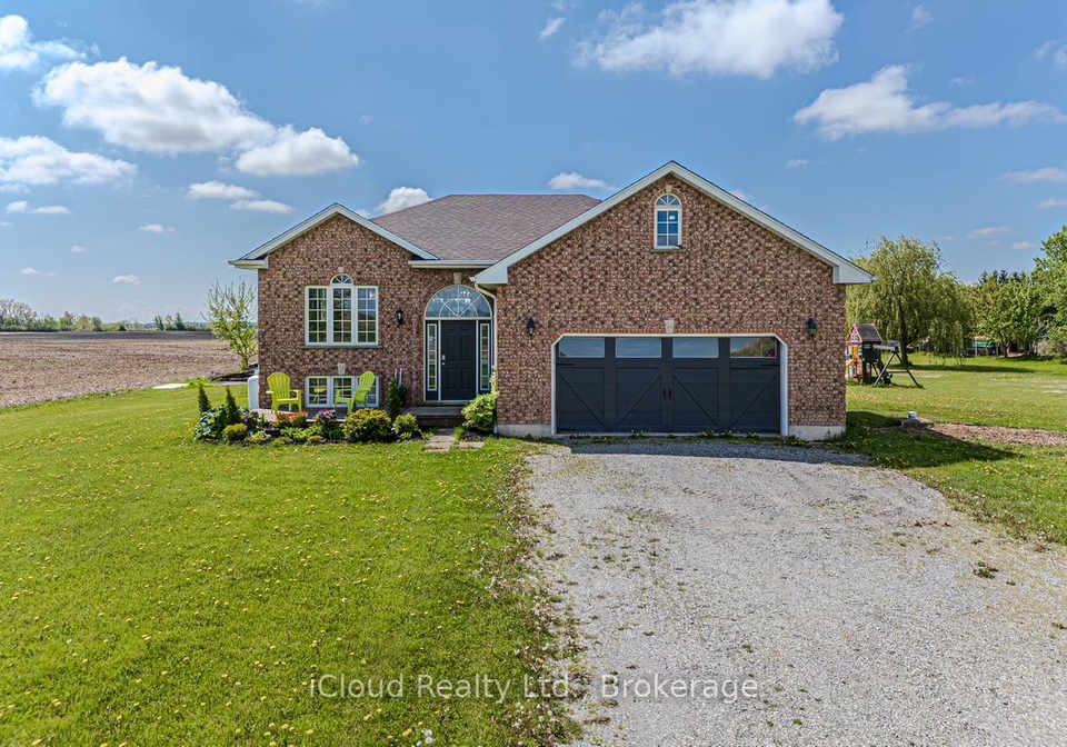 166-conc-11-walpole-road-haldimand-ontario-x12192419