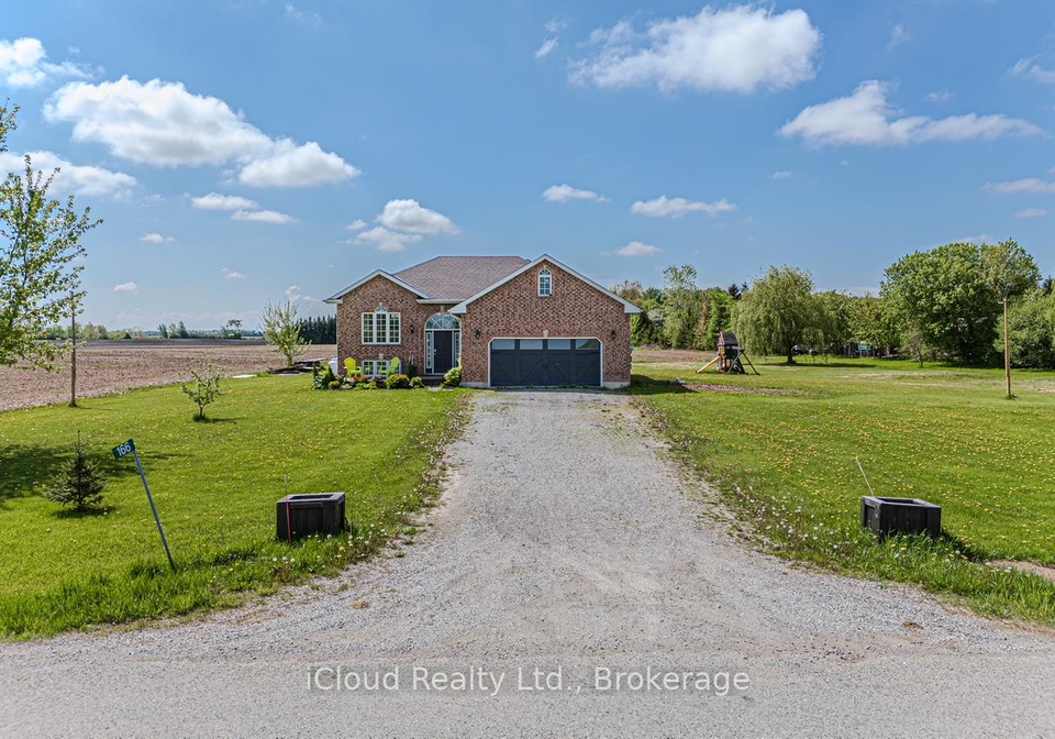 166-conc-11-walpole-road-haldimand-ontario-x12192419