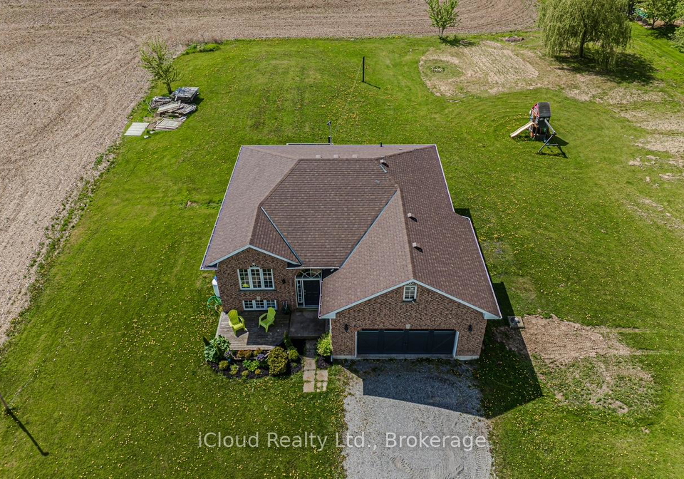166-conc-11-walpole-road-haldimand-ontario-x12192419
