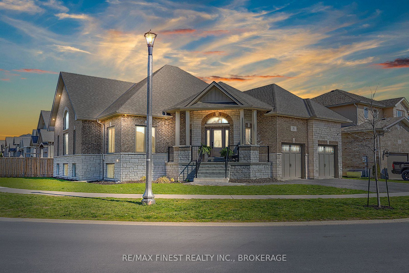 876-roshan-drive-kingston-ontario-x12192422