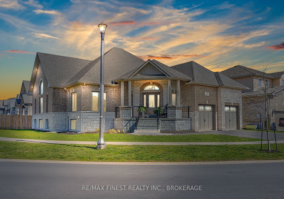 876-roshan-drive-kingston-ontario-x12192422