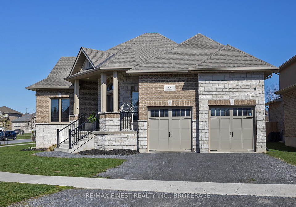 876-roshan-drive-kingston-ontario-x12192422