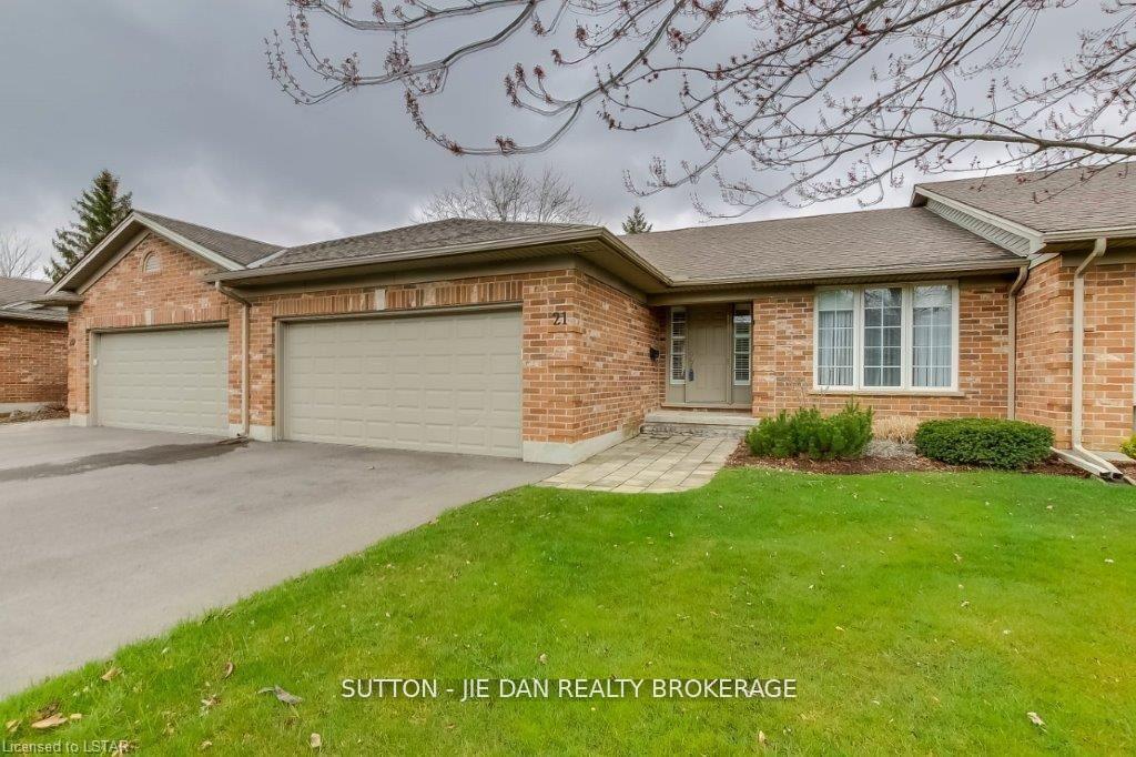 1755-louise-boulevard-london-north-ontario-x12192425