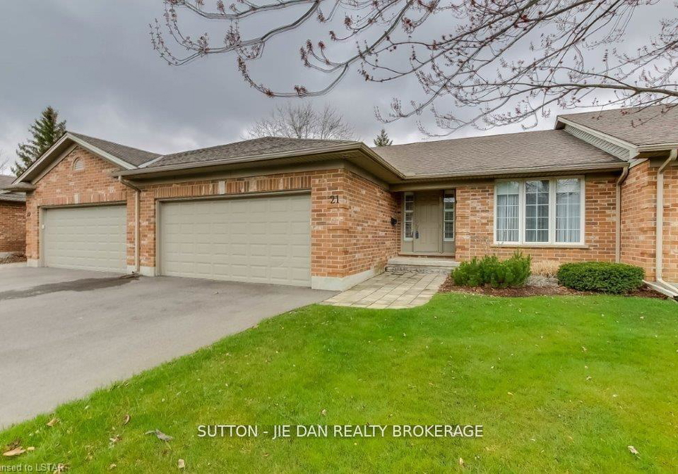 1755-louise-boulevard-london-north-ontario-x12192425