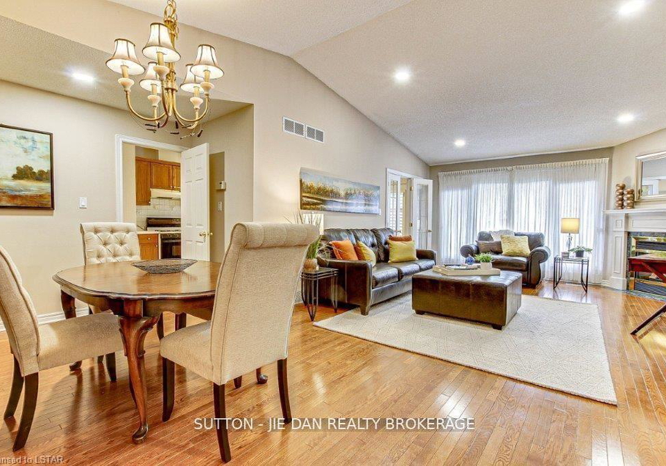 1755-louise-boulevard-london-north-ontario-x12192425