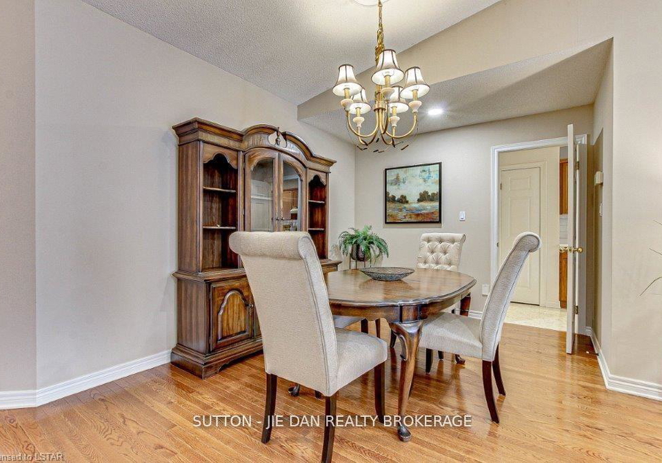 1755-louise-boulevard-london-north-ontario-x12192425