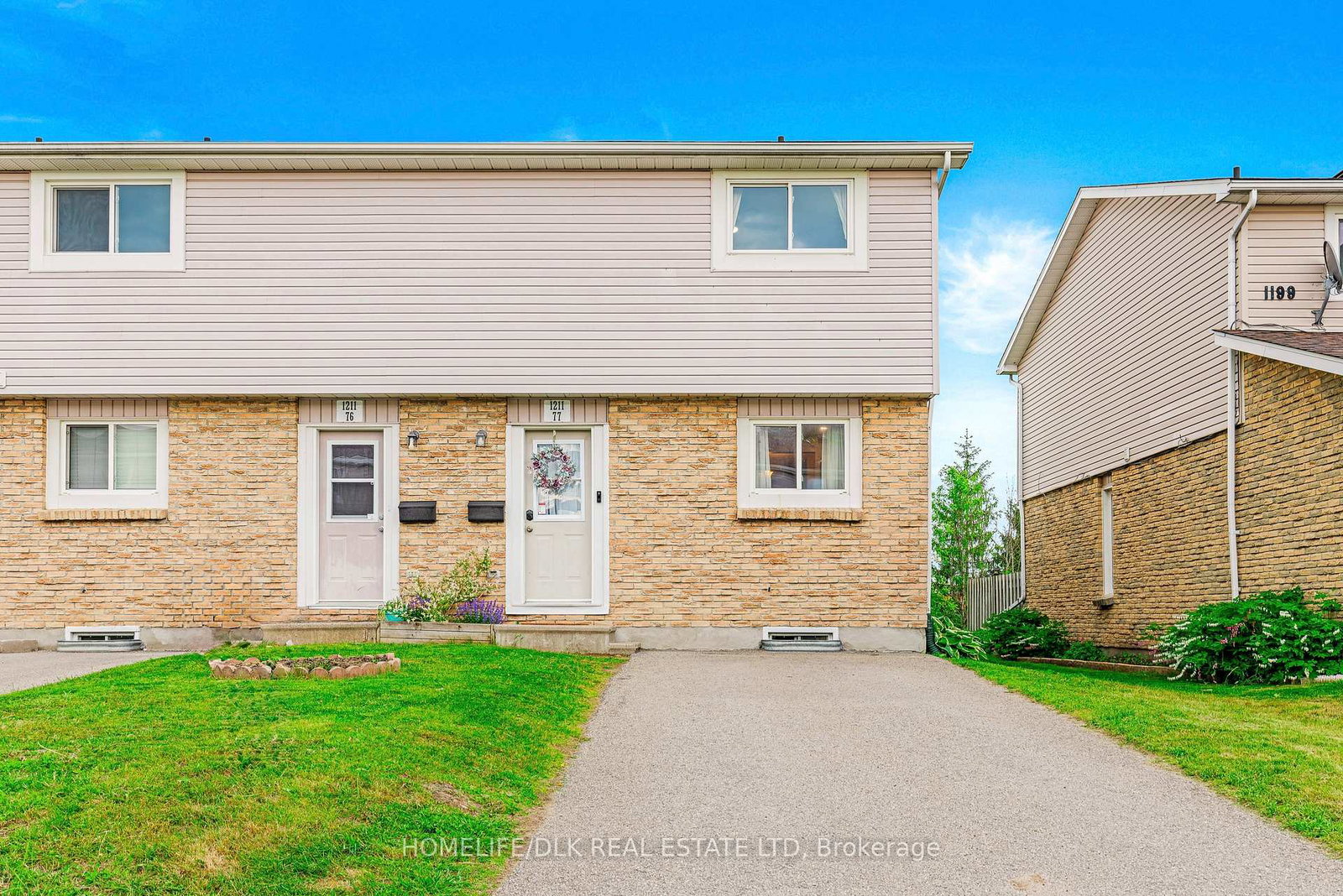 1211-millwood-avenue-brockville-ontario-x12192434