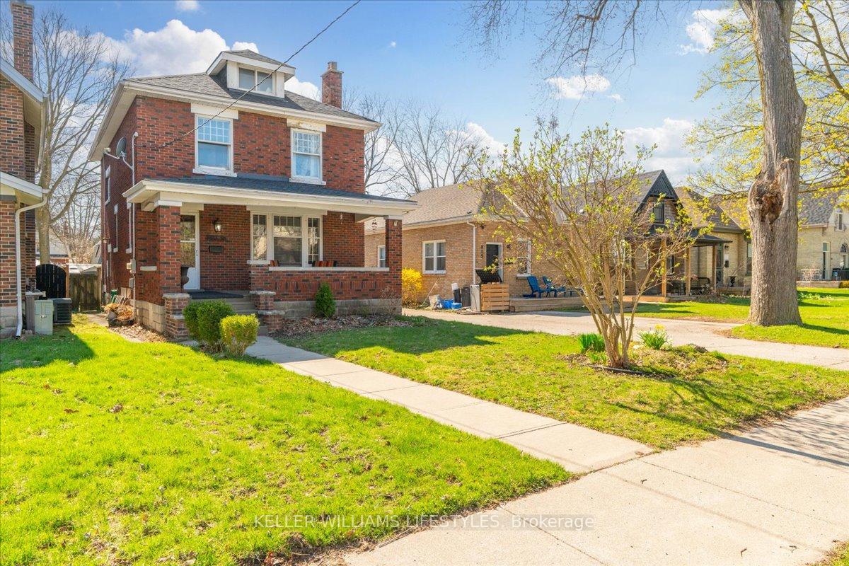 8035-maitland-street-london-east-ontario-x12192435