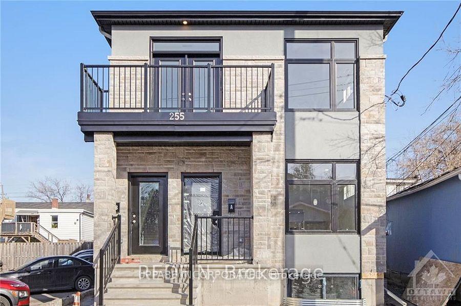 255-ethel-street-ottawa-ontario-x12192439