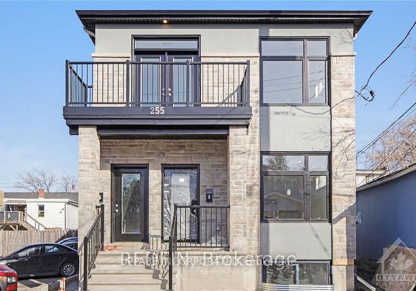 255-ethel-street-ottawa-ontario-x12192439